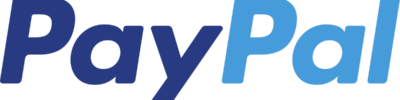 1200px-PayPal_logo.svg